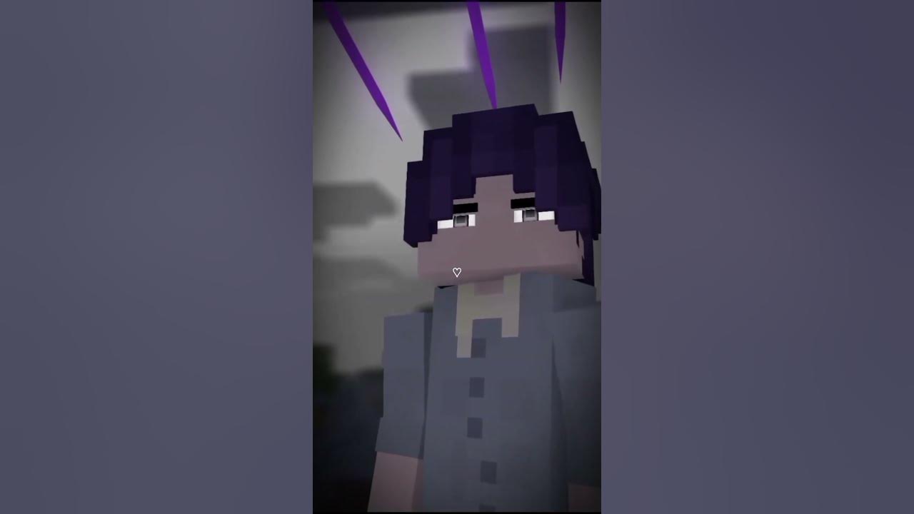 Pur @YeosM #yeosm - YouTube
