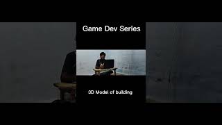 Game Dev Series Episode 13 🫂❤️🩹. #gamedevblog #gaming #3dgamedevelopment