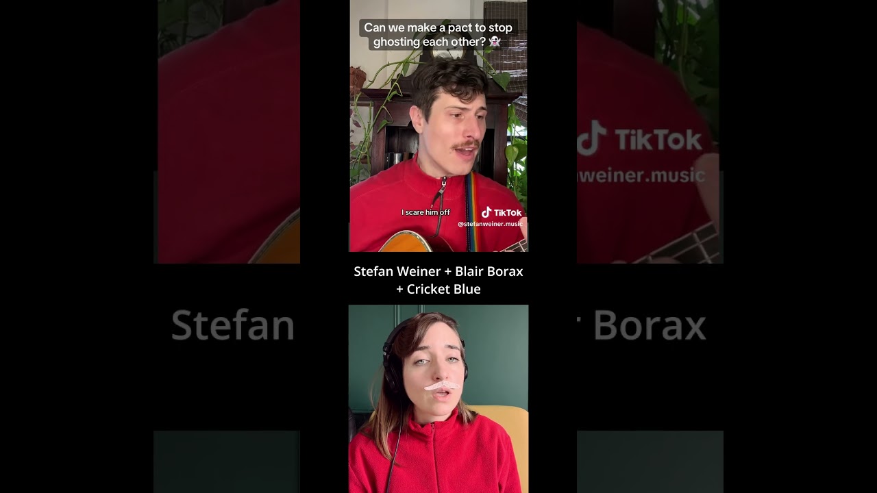 Watch Two Stefan Weiners on YouTube Watch Two Stefan Weiners on YouTube