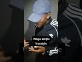 waga bietjie Freestyle challenge