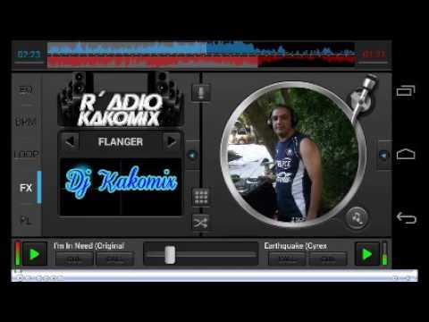 POWER DANCE MIX VOL 291 RETRO DANCE camera iphone 8 plus apk