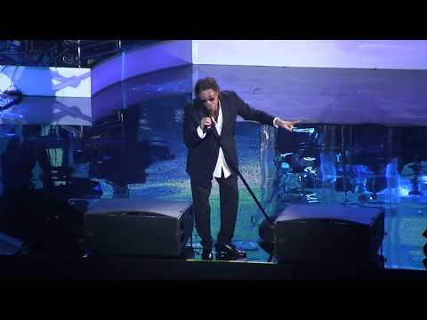 #ТыЧегоТакойСерьезный -Крокус-18112017