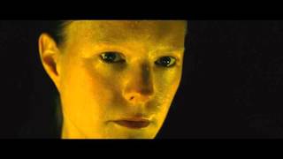 Evolution - dansk trailer