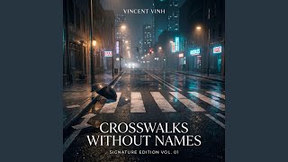 Sidewalk Echoes