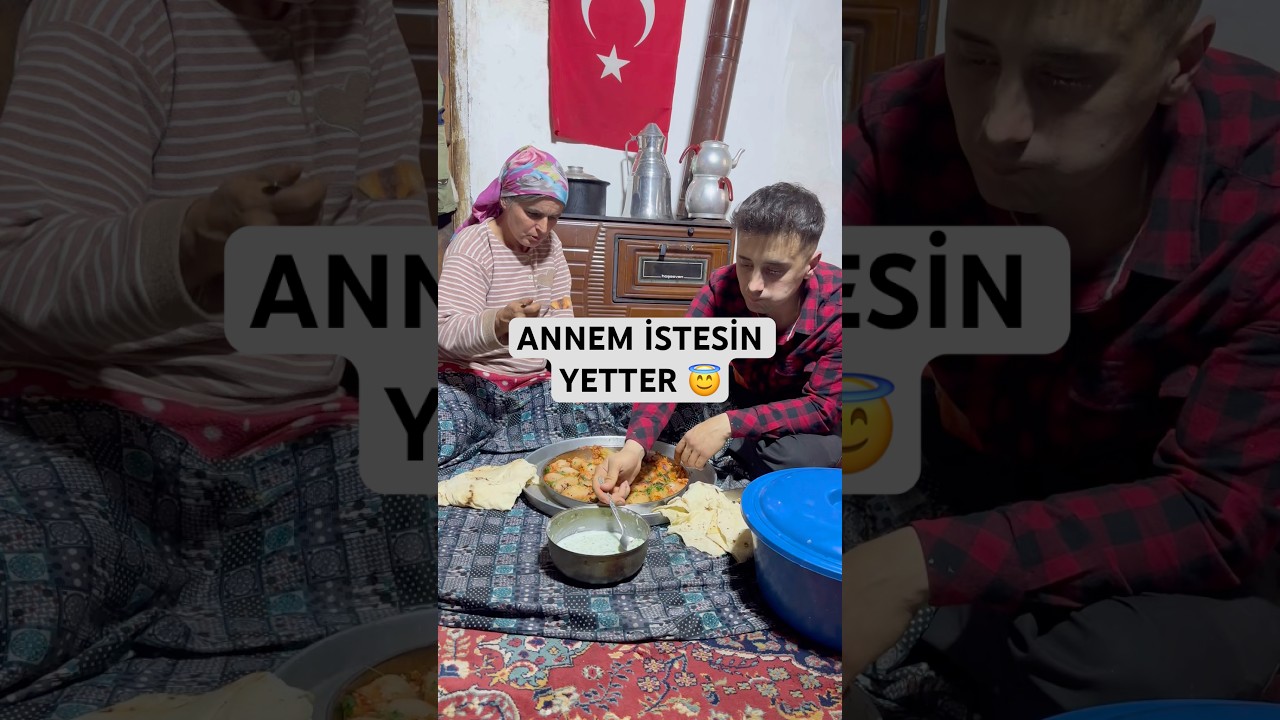 Annem için soğan dolması yaptım 😇#soğandolması #fypシ゚viral #yemek #tarif #keşfet #antalya #shorts