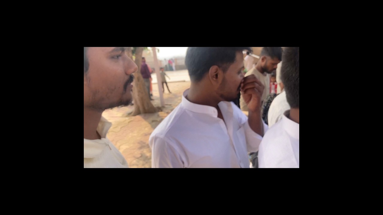 No plan… just fun with friends ❤️😂