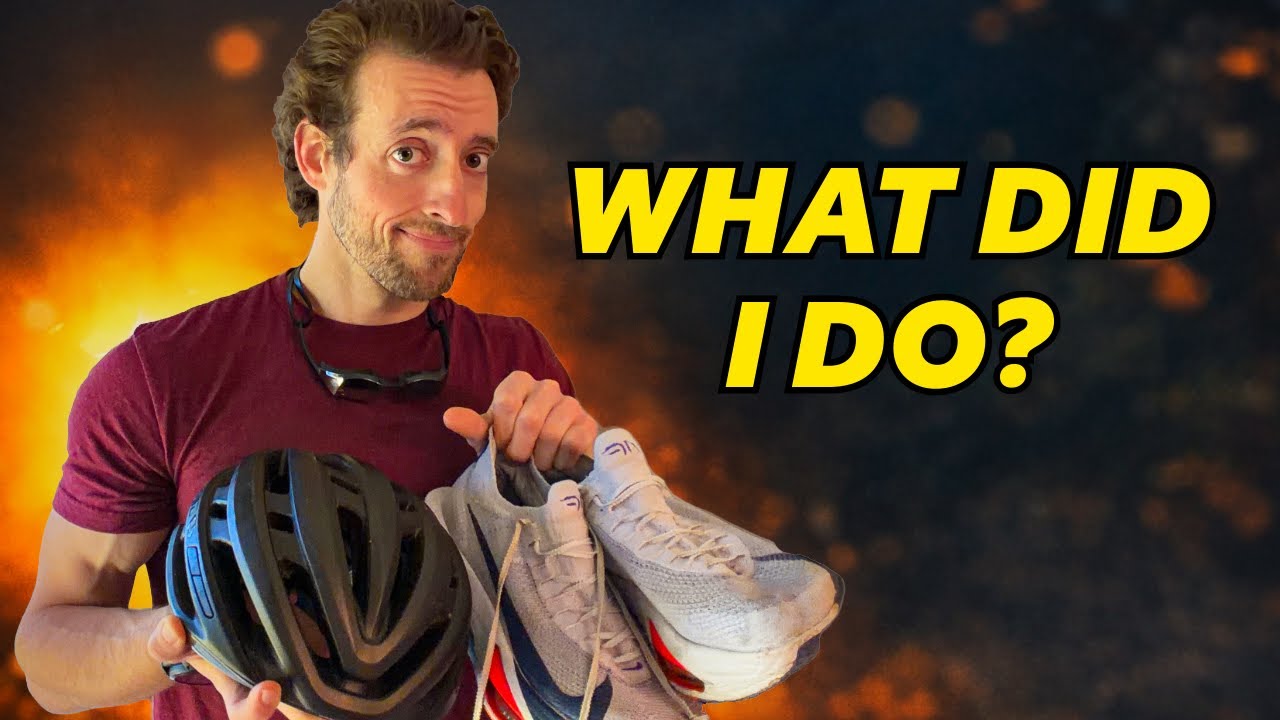 This Is Either a Great Idea or a Terrible One