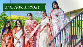 Tera Yaar Hoon Main|A True Friendship Story|A Heart Touching Friendship Story|Best Friendship Story