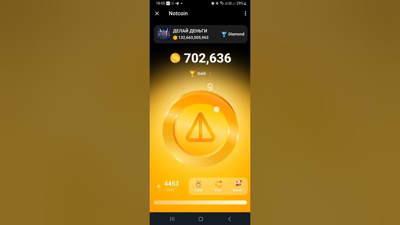 Хрустальный свет логотип. Iq. Логотип светотехника. Iq. Хрустальный свет логотип.