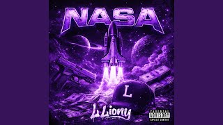 NASA (feat. Almighty Chico)