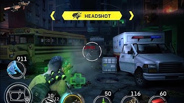 Left To Survive - Zombie Horde Event - 28/01/2022 - INSANE MODE - MAP6