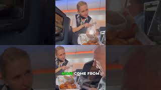 Condor A330 Neo Business Class: The Good &amp; The Bad