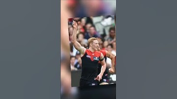 AFL players that are in their prime 🏉💯 pt2