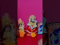 shreeman narayan ❤️🙏#gopal #laddu #krishna