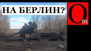 Десять лет назад армия рф вторглась в Украину. Видео 2014 года