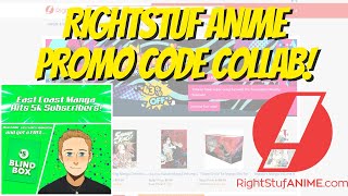 Crunchyroll Announces Rightstuf Anime Store to Close Next Month-demhanvico.com.vn
