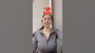 matchadepankuu accompany me