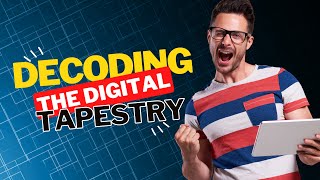 Behind the Screen: The Invisible Heroes of the Internet Explained! | Tech Talks