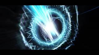 Famous Spherical waveform - Visualizer Net Worth