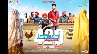 Patt tenu le Jan ge MP3 song ,mr&mrs420 movie full hd Aug152018 02