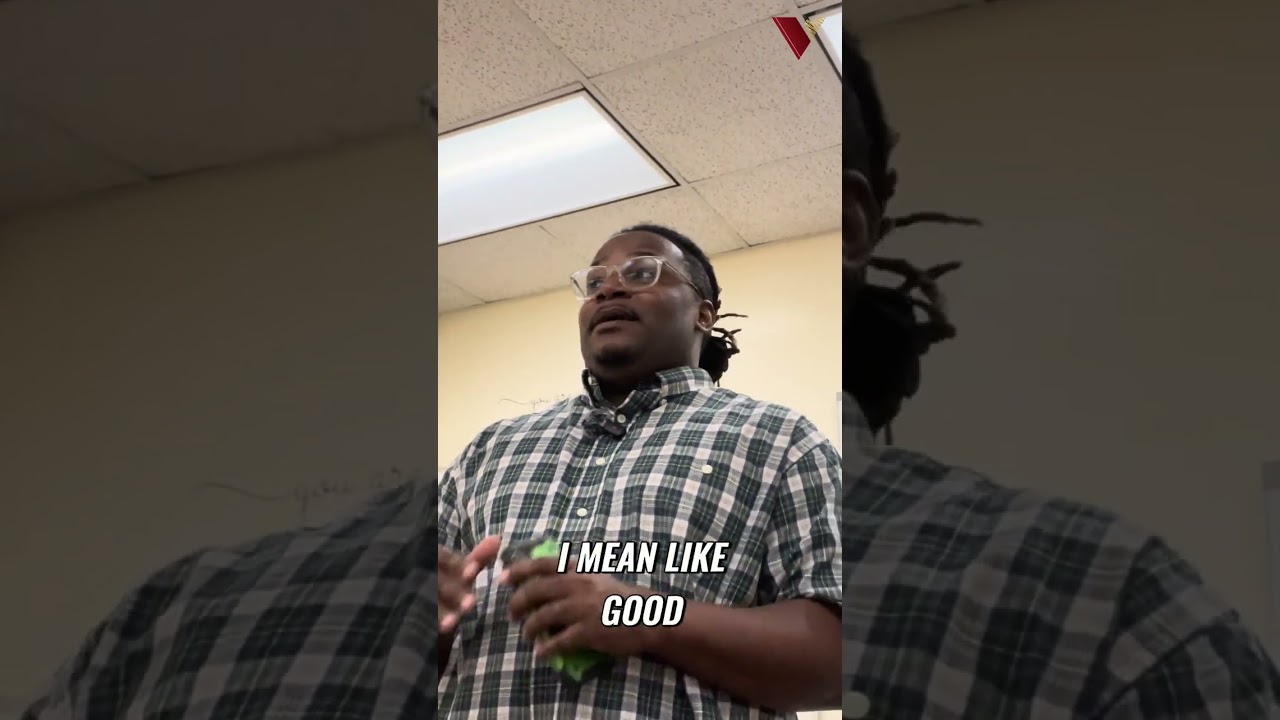 Obama: A Great Leader? Analyzing His Impact! 