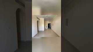 1BR for Rent in Al Rawda 2 💵14k/Yearly 📞 +971527331290 #ajman #dubai #apartmentforrent