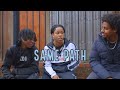 Same Path | UK Short Film | V.S.O.P PRODUCTIONS