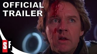 Exterminator 2 (1984) - Official Trailer (HD) Resimi