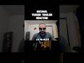 #michaeljackson #michael #teasertrailer #reaction #youtubeshorts #ecuadragon06 #biopic #teaser