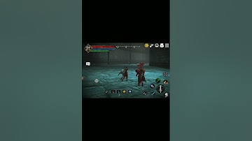 way of retribution:tower