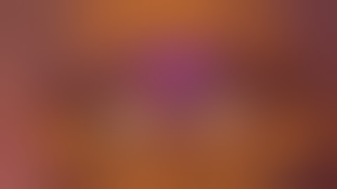 Harem in Another World EP 6 #no_i