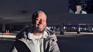 OH. MY. DAYS. HE SITLL DONT MISS!!! Tommoboi reacts to OnlyZizou - history freestyle