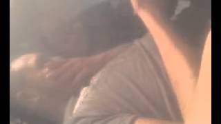 20130729 213226