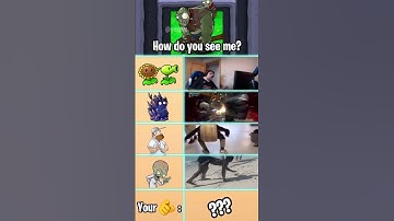 pvz Gargantuar belike: