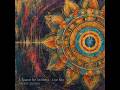 [ Full Album ] A Space for Stillness - Live Mix (Ambient Buddhism)
