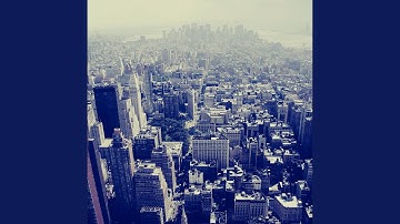 Pulsating Backdrops for Positive Moods