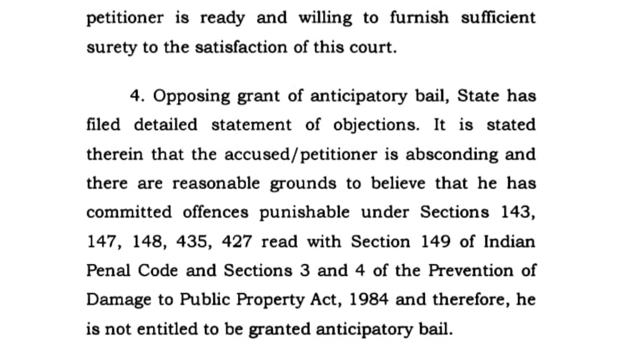 Legal Case Typing Dictation | 40 WPM English | Boost Typing Speed & Accuracy