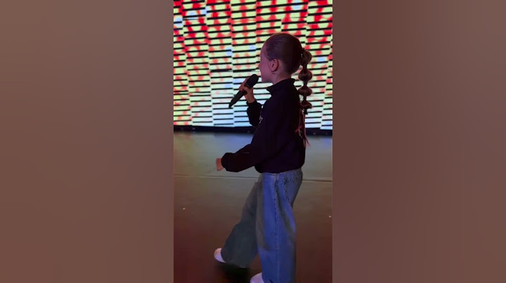 Немного закулисья перед концертом 🤫#танцы #певица #мюзикл #закадром
