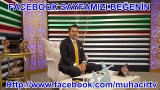 Abdurrahman Önül Allahtan Geli̇r