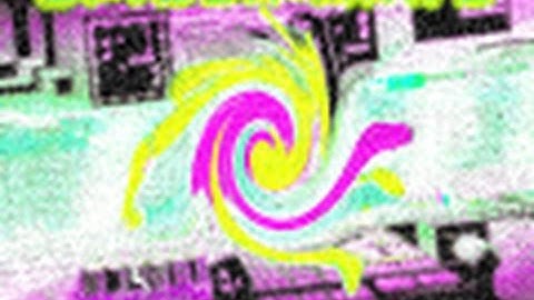 The pizza delivery theme but every time it