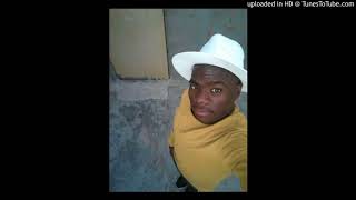 Xolani.m- Ubumandy Instrumental Beat