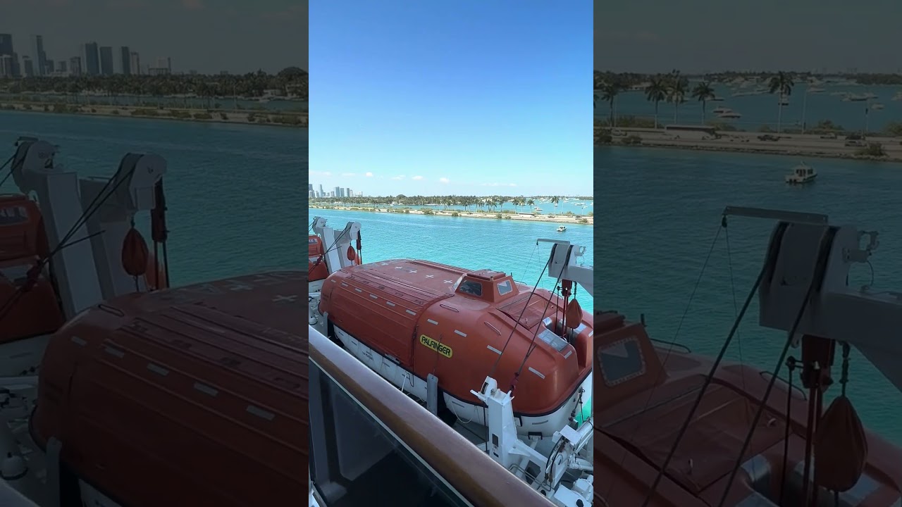 #msc Divina cruise ship ￼obstructed balcony room 8126 with bat￼h tub bathroom