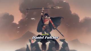 My Adventures with Superman: Vae Victis Ending