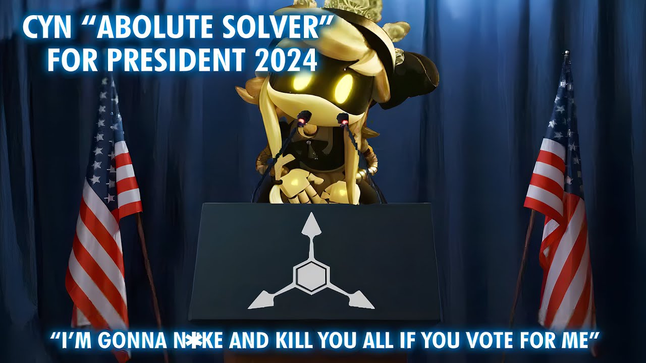 Murder Drones Memes Two - YouTube