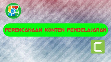 Sagusanov Tugas 3 Kinemaster