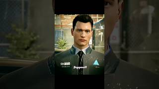 Conner Edit Rk800 Bloody Mary