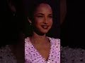 The sweeeeetest tabooooo ✨💫 #throwbacksongs #sade #80smusic #blackhistorymonth #shorts