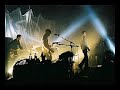 Suede - &#39;Cheap&#39; Live at the ICA