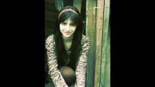 Kimler Sensiz Kalır Bilemem... Resimi