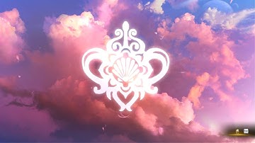 LOST ARK - Mage Intro